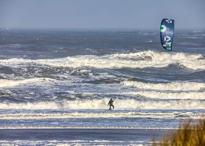 Sandkasten 6 Norddeich 